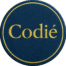 Codie Beauty